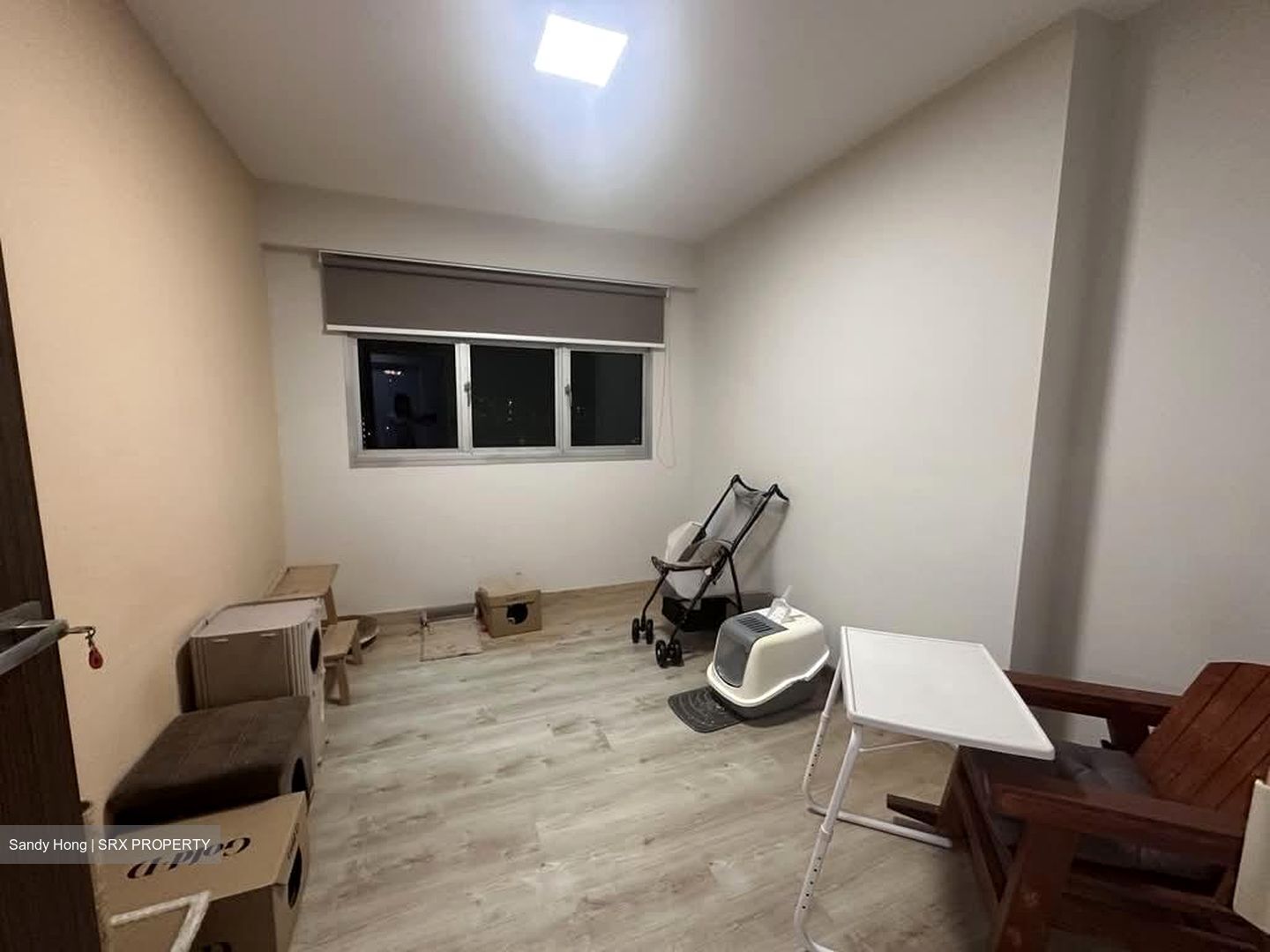 Blk 293D Skypeak @ Bukit Batok (Bukit Batok), HDB 4 Rooms #570013421